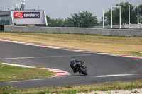 25-to-27th-july-2019;Slovakia-Ring;event-digital-images;motorbikes;no-limits;peter-wileman-photography;trackday;trackday-digital-images